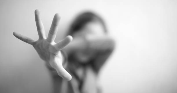 Şiddetin Sıradanlaştığı Bir Dünyada Hala Rahatsız Olabilenler İçin