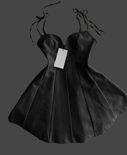 Sessiz Tonlar, Net Kesimler, Dingin Bir Güç