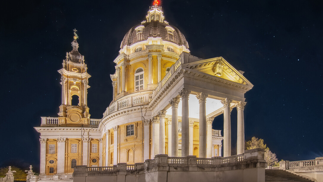 Opus Dei; İnanç Anlayışı ve Pratikleri