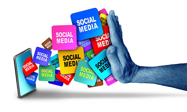 Sosyal Medyada, RTÜK Benzeri Düzenleme Tartışması