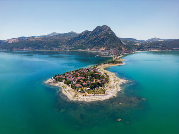 Bugün Günlerden; Isparta