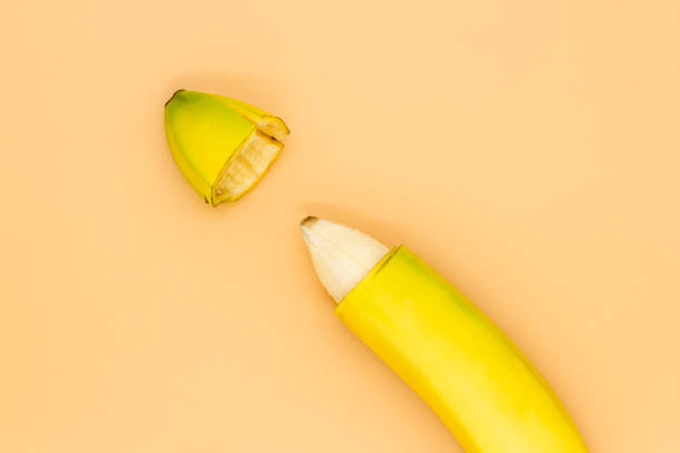 Sünnet: Din, Sağlık ve Etik Açısından Bir İnceleme