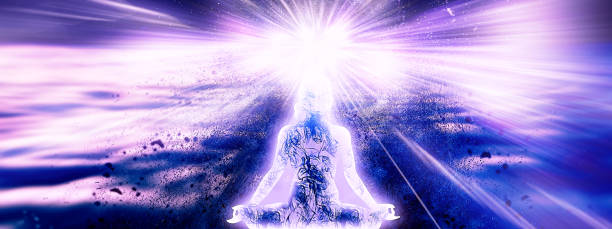 Uyanmak Yetmez, Uyanık Kalmak Gerekir