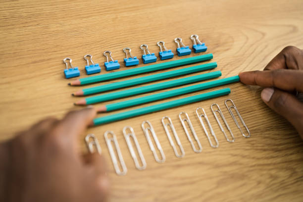 Takıntı; Zihnin Yorucu Döngüsü