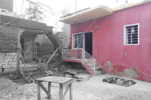 Gizemli Tarsus 82 Evler Kazısı: Gerçekler, İddialar ve Belirsizliğin İnşası