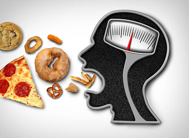 Neden Bazı İnsanlar Çok Yedikleri Halde Kilo Almaz?