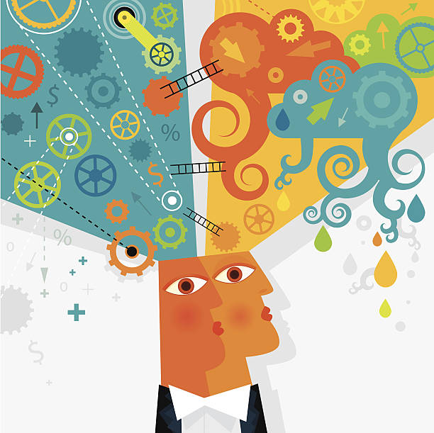 Tasarım Hakkına Tecavüz