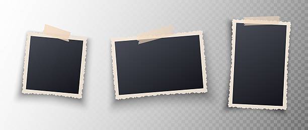 Stok Fotoğraf Kullanımı ve Telif Hakkı İhlali