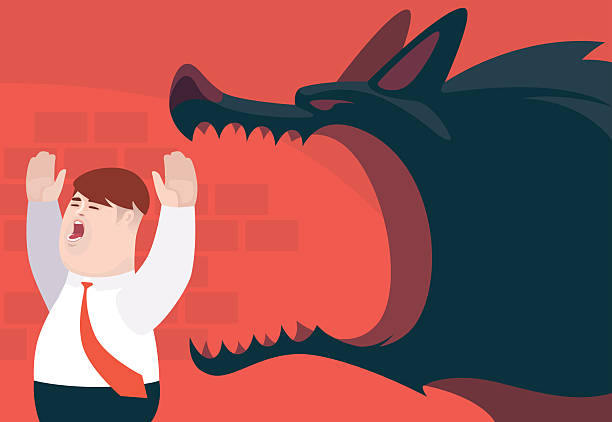 Hayvanlarda Ters Psikoloji