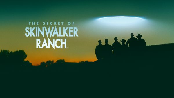 Skinwalker Ranch: Bilim ile Paranormal Arasında Bir Sınır