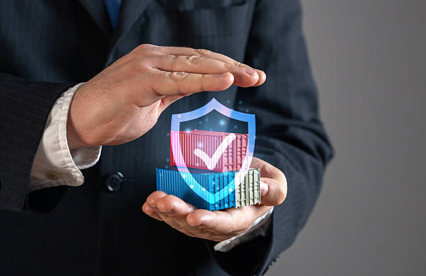 Ticari Satımlarda Ayıp Halinde Alıcının Hakları