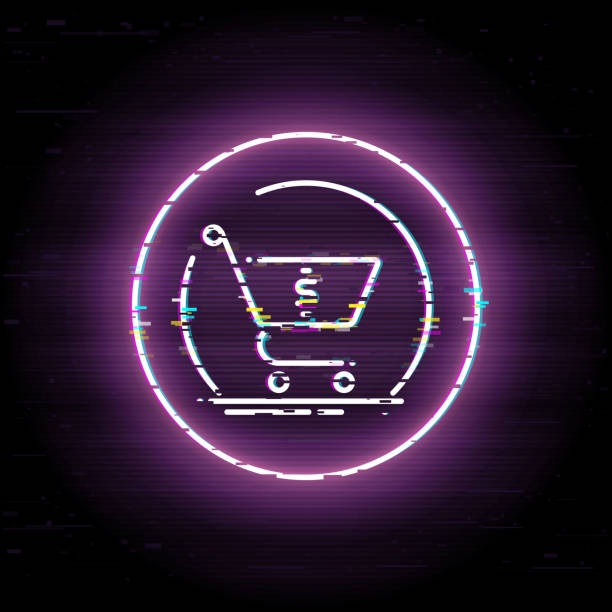 Ayıplı Ürün Satımı Halinde Tüketicinin Hakları