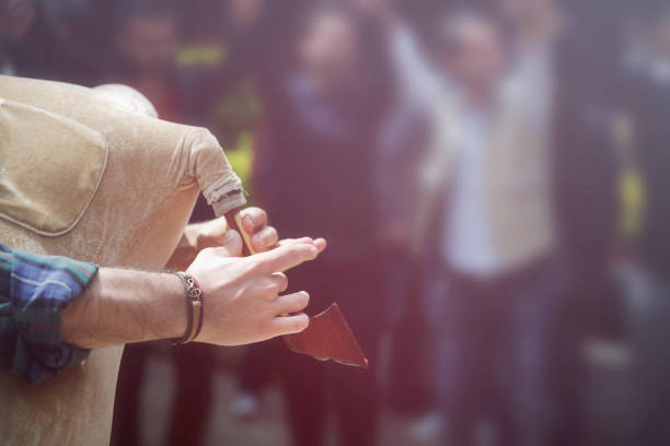 Karadeniz'de İletişimin Gizli Anahtarı; Ters Psikoloji