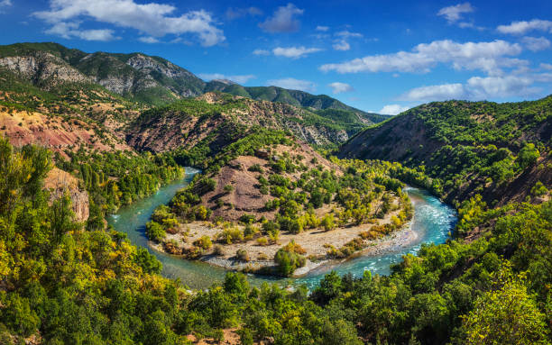 Bugün Günlerden; Tunceli