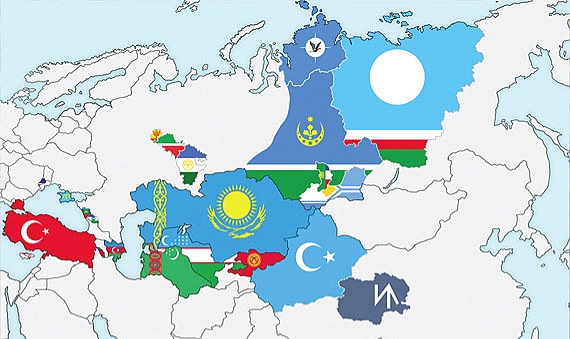 Hayatını Türk Birliği Kurmaya Adayan Bir Lider; Ebulfez Elçibey