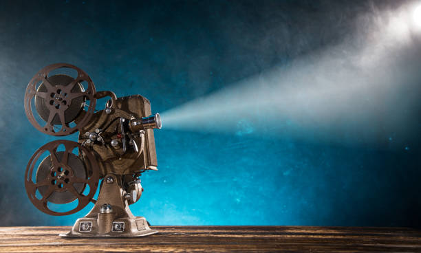 Türk Sinemasının Başyapıtları