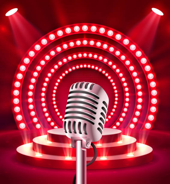 Türkiye’nin Eurovision Serüveni