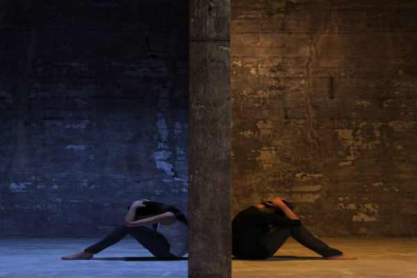 Ulaşamayan Yakınlıkların İnsan Ruhundaki İzleri