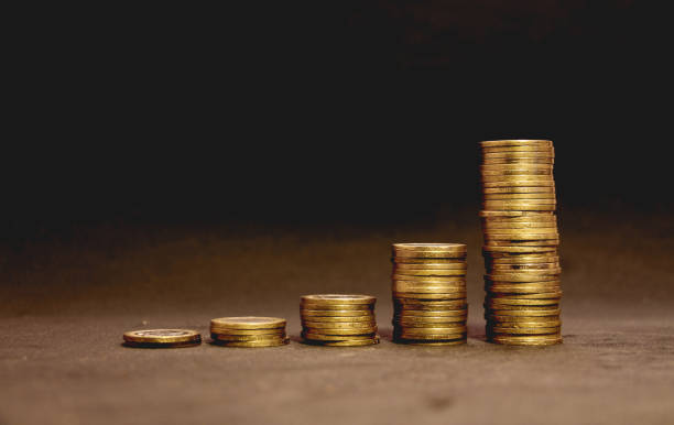 Ticari Satımlarda Vade Farkı Uygulaması ve Temerrüt Faizinden Farkları