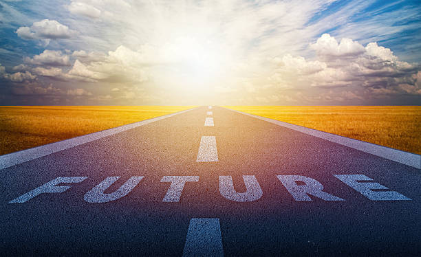 Olacak Olanı Hissetmek: Hissi Kable’l Vuku’nun Gizli Dünyası