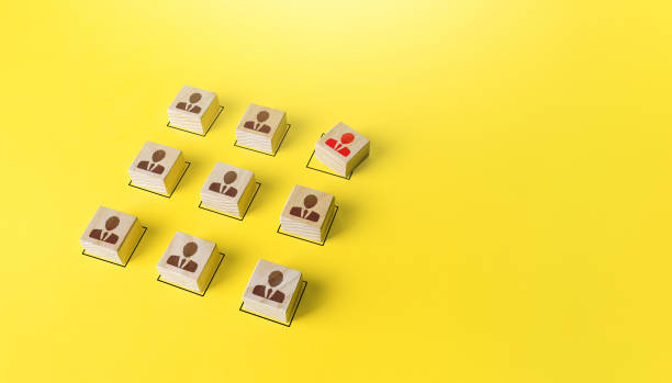 Yasakların Cazibesi