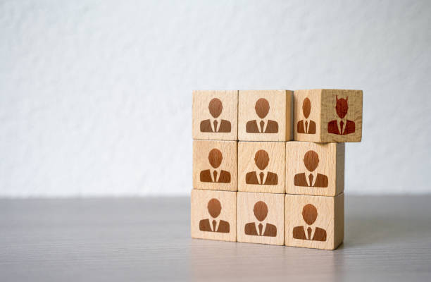 Yeni İnfaz Yasasının Toplumsal Etkisi