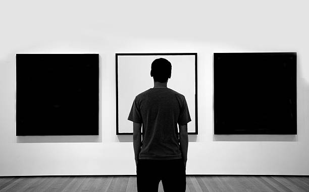 İçsel Kopuş; Ruhani ve Manevi Yoksunluk