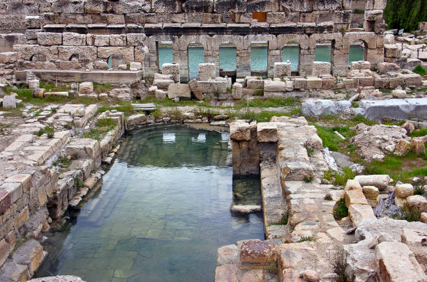 Bugün Günlerden; Yozgat