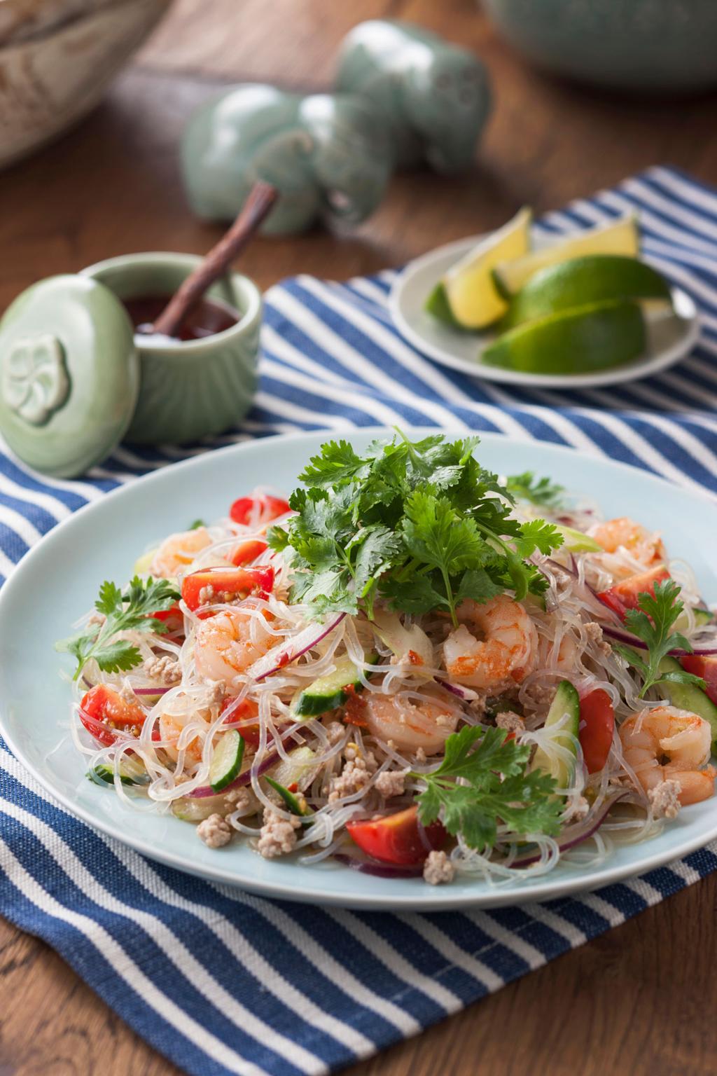 Yum Woon Sen