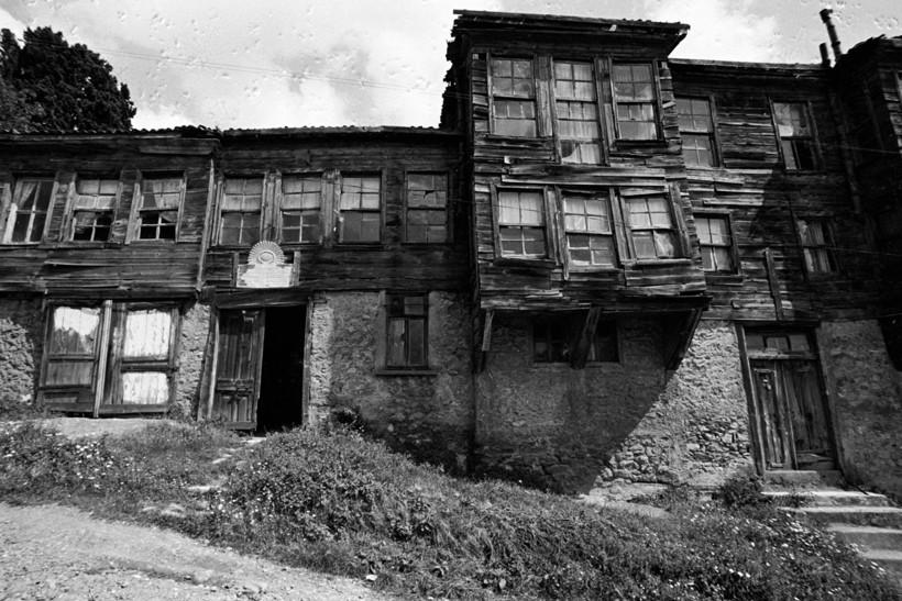 Kapatılan Tekkeler Arasında Bir İstisna: Özbekler Tekkesi’nin Kurtuluş Savaşı’ndaki Rolü